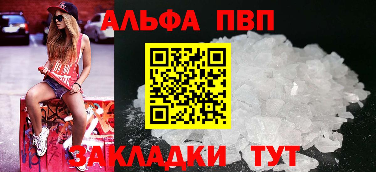 APVP СК КРИС  закладки  A PVP СК КРИС  Курчалой  Вход с VPN  Альфа ПВП СК КРИС 