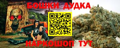 твердый Ипатово