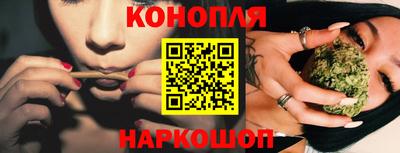 твердый Ипатово