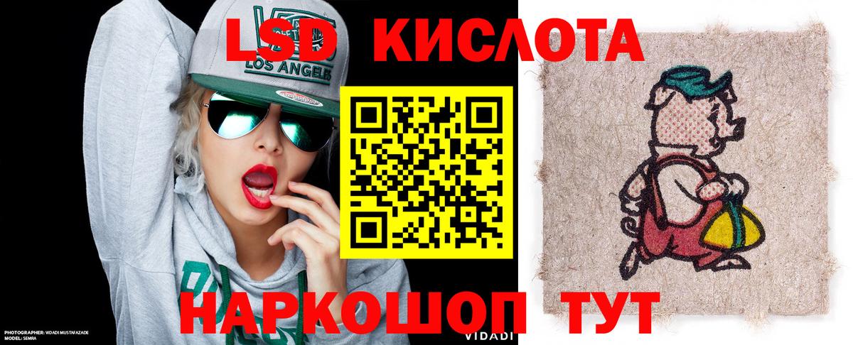 Наркотические марки 1,5мг  Вход с VPN  Курчалой 